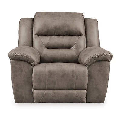 Signature Design by Ashley® Stoneland Power Recliner