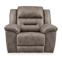 Signature Design by Ashley® Stoneland Power Recliner