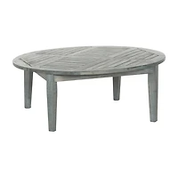 Safavieh Colfax 13-pc. Conversation Set Cushioned