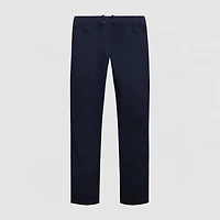 IZOD Little & Big Kid Girls Skinny Skinny Fit Pull-On Pant