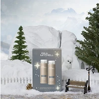 Paul Mitchell Classic Daily Care 2-pc. Value Set