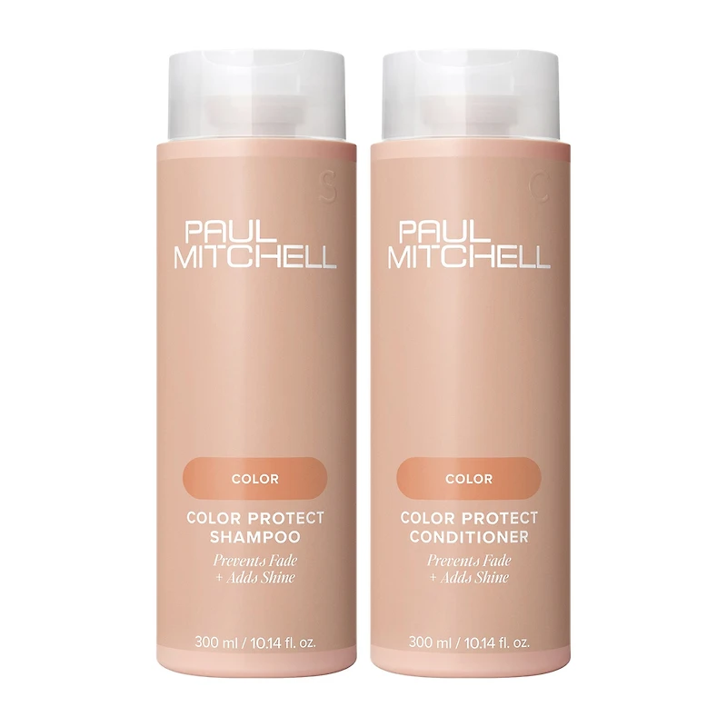 Paul Mitchell Stay Vibrant 2-pc. Value Set