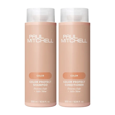 Paul Mitchell Stay Vibrant 2-pc. Value Set
