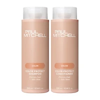 Paul Mitchell Stay Vibrant 2-pc. Value Set