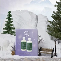 Paul Mitchell Soothing Hydration 2-pc. Value Set
