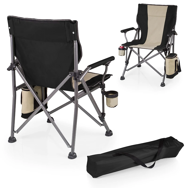 Picnic Time® Outlander Camp Chair