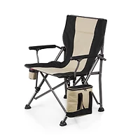 Picnic Time® Outlander Camp Chair