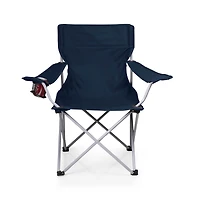 Picnic Time® PTZ Camp Chair