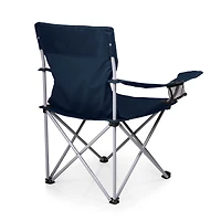 Picnic Time® PTZ Camp Chair