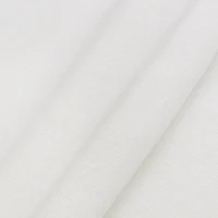 Regal Home Sheffield Grommet Top Sheer Set of 2 Curtain Panel