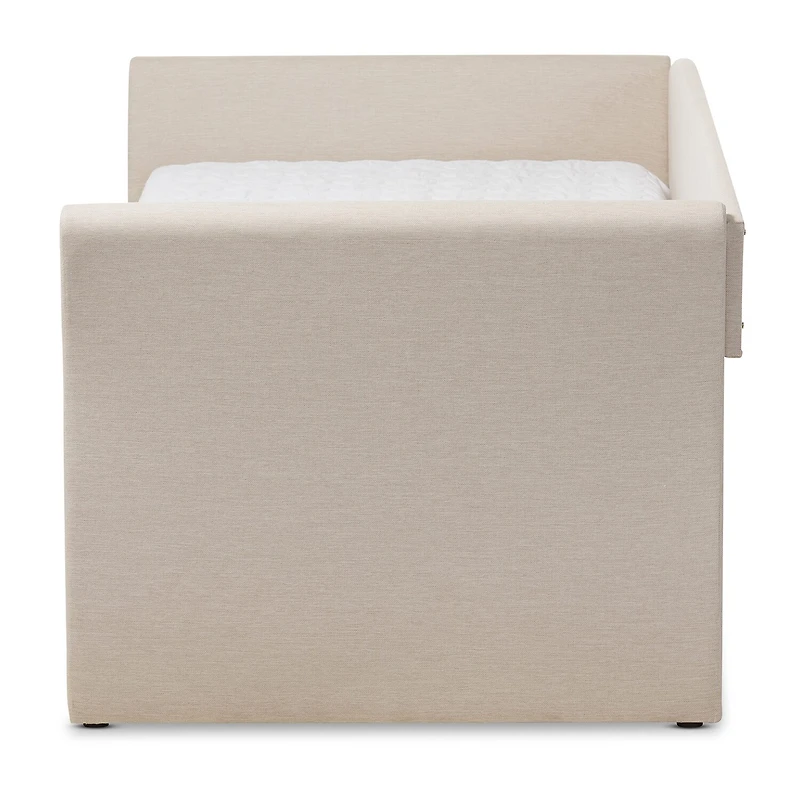 Camino Twin Daybed with Trundle
