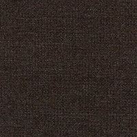 ProLounger Bontrager Modern Track-Arm Power Recline and Lift Chair in Chenille