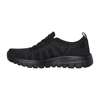 Skechers Graceful Soft Soul Womens Walking Shoes