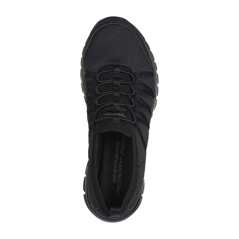 Skechers Graceful Soft Soul Womens Walking Shoes