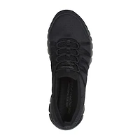 Skechers Graceful Soft Soul Womens Walking Shoes