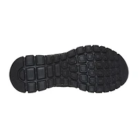 Skechers Graceful Soft Soul Womens Walking Shoes