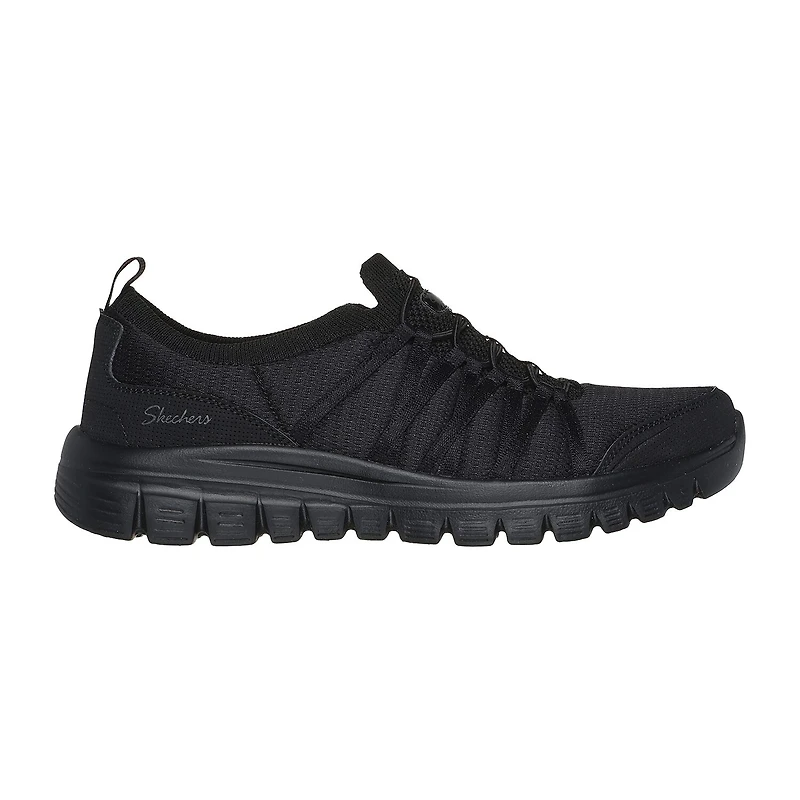 Skechers Graceful Soft Soul Womens Walking Shoes