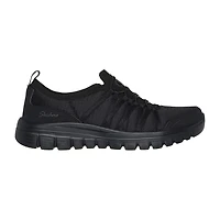 Skechers Graceful Soft Soul Womens Walking Shoes