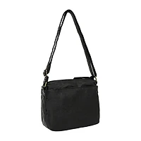 Bueno of California Mini Crossbody Bag