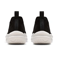 Clarks Solevana Style Womens Sneakers