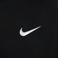 Nike Mens Short Sleeve Polo Shirt