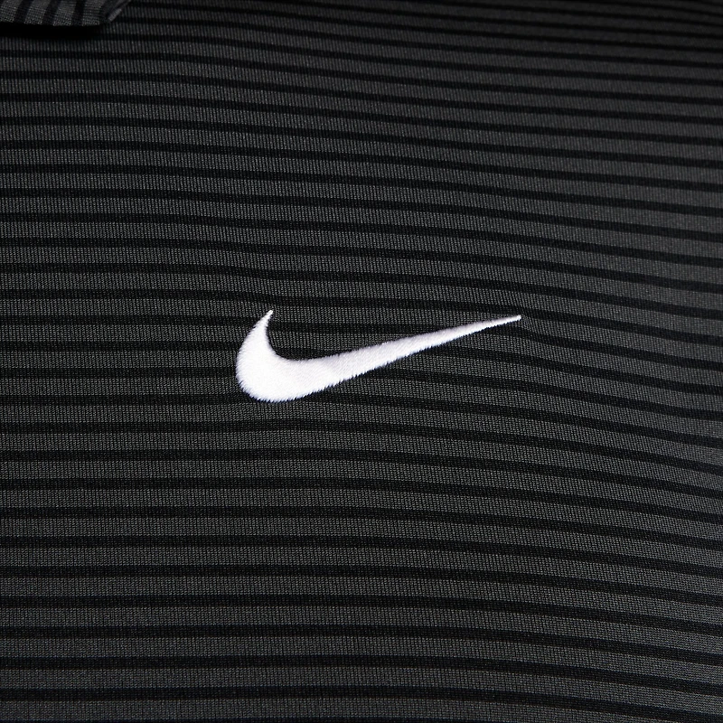 Nike Mens Short Sleeve Polo Shirt