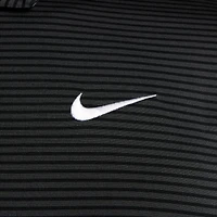 Nike Mens Short Sleeve Polo Shirt