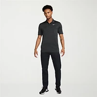 Nike Mens Short Sleeve Polo Shirt