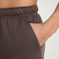 Nike Totality Mens 9" Mid Rise Quick Dry Workout Shorts