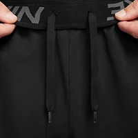 Nike Totality Mens 9" Mid Rise Quick Dry Workout Shorts