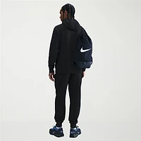 Nike Fleece Mens Long Sleeve Active Hoodie