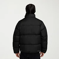 Nike Club Mens Fleece Lightweight Jacket