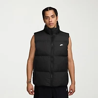 Nike Club Mens Lightweight Puffer Vest