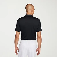 Nike Big and Tall Mens Regular Fit Short Sleeve Polo Shirt