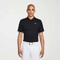 Nike Big and Tall Mens Regular Fit Short Sleeve Polo Shirt