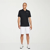 Nike Big and Tall Mens Regular Fit Short Sleeve Polo Shirt