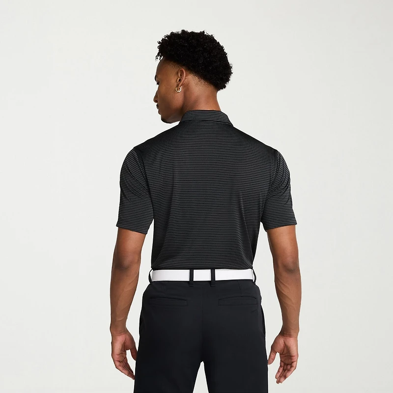 Nike Big and Tall Mens Regular Fit Short Sleeve Polo Shirt