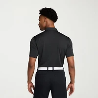 Nike Big and Tall Mens Regular Fit Short Sleeve Polo Shirt