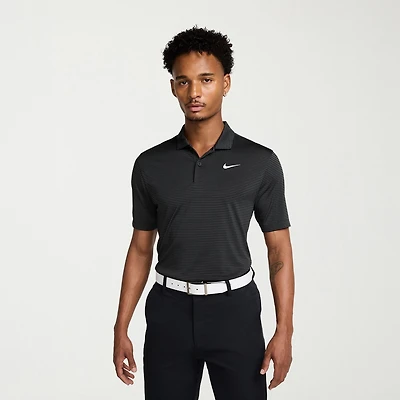 Nike Big and Tall Mens Regular Fit Short Sleeve Polo Shirt