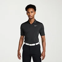 Nike Big and Tall Mens Regular Fit Short Sleeve Polo Shirt