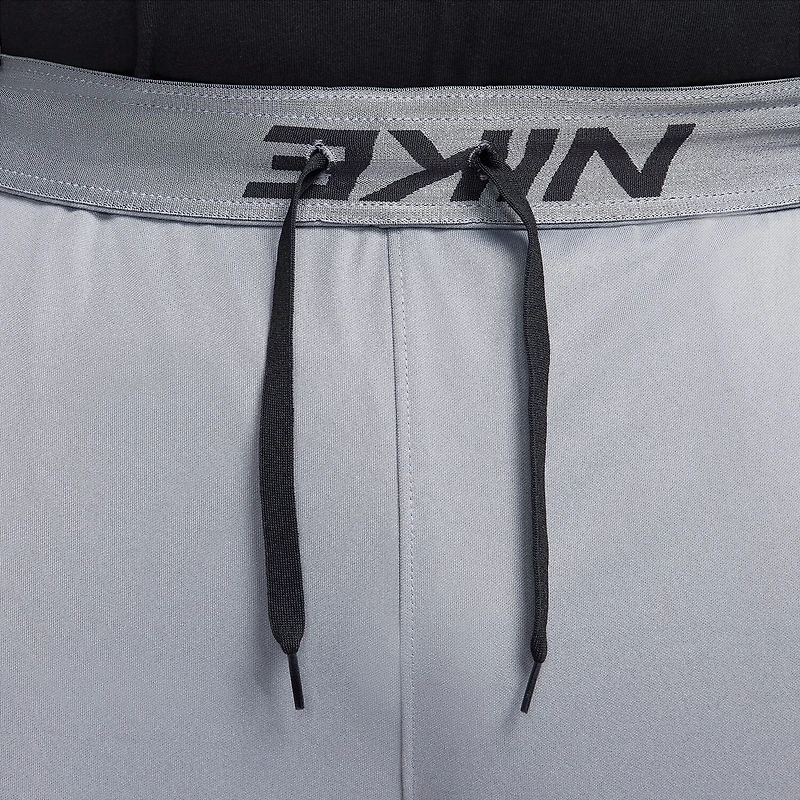Nike Totality Mens Quick Dry Regular Fit Big and Tall Track Pant