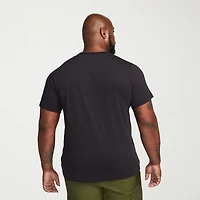 Nike Mens Crew Neck Short Sleeve Regular Fit Big and Tall Graphic T-Shirt