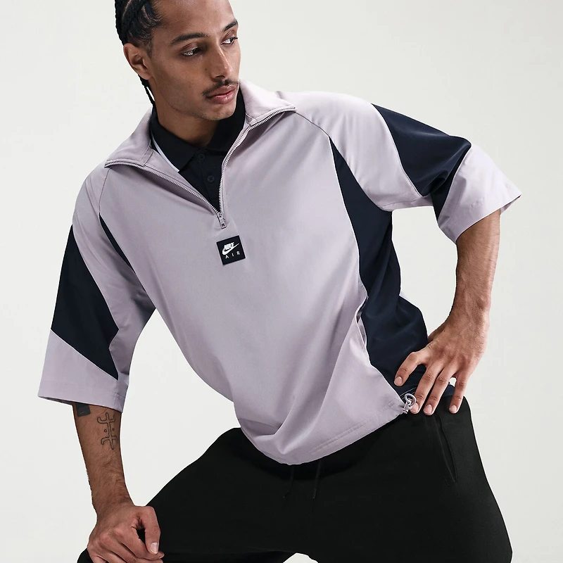 Nike Club Mens Big and Tall 11" Fleece Basketball Short