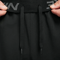 Nike Totality Mens 9" Mid Rise Big and Tall Quick Dry Workout Shorts