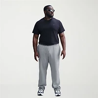 Nike Club Mens Regular Fit Big and Tall Workout Pant