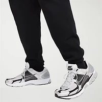 Nike Club Fleece Mens Regular Fit Big and Tall Active Cargo Pant