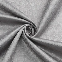 Rhys Grommet Top Blackout Set of 2 Curtain Panel