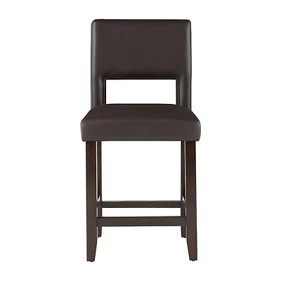 Vega Barstool