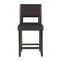 Vega Barstool