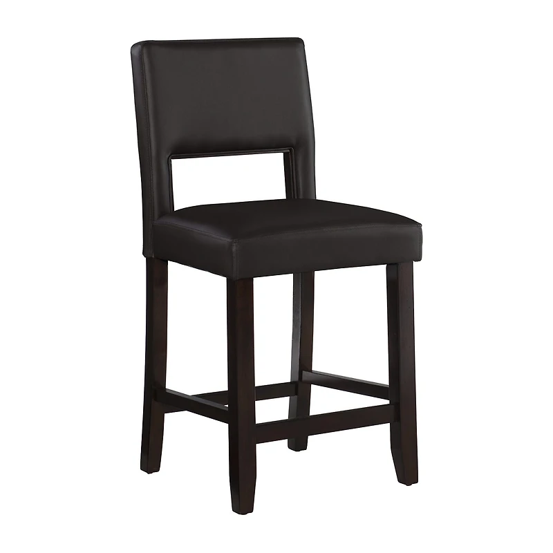 Vega Barstool